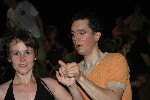 2005 07 02 Diabolo 076